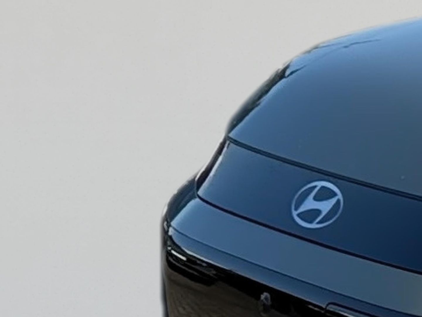 Fahrzeugabbildung Hyundai INSTER Prime (49 kWh) inklusive Navigation Allwe