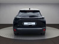 Peugeot 2008 - Vorschau Bild 4