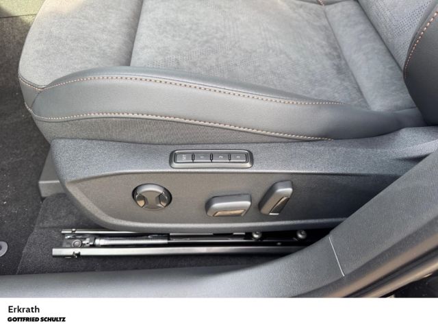 Cupra Leon - Bild 14
