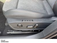 Cupra Leon - Vorschau Bild 14