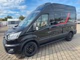 Bürstner Lineo C 550 , Abverkauf 13.070,- € reduziert - Angebote