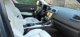 Renault Kadjar 2019 1.3 Tce - Renault Alaskan aus 2019