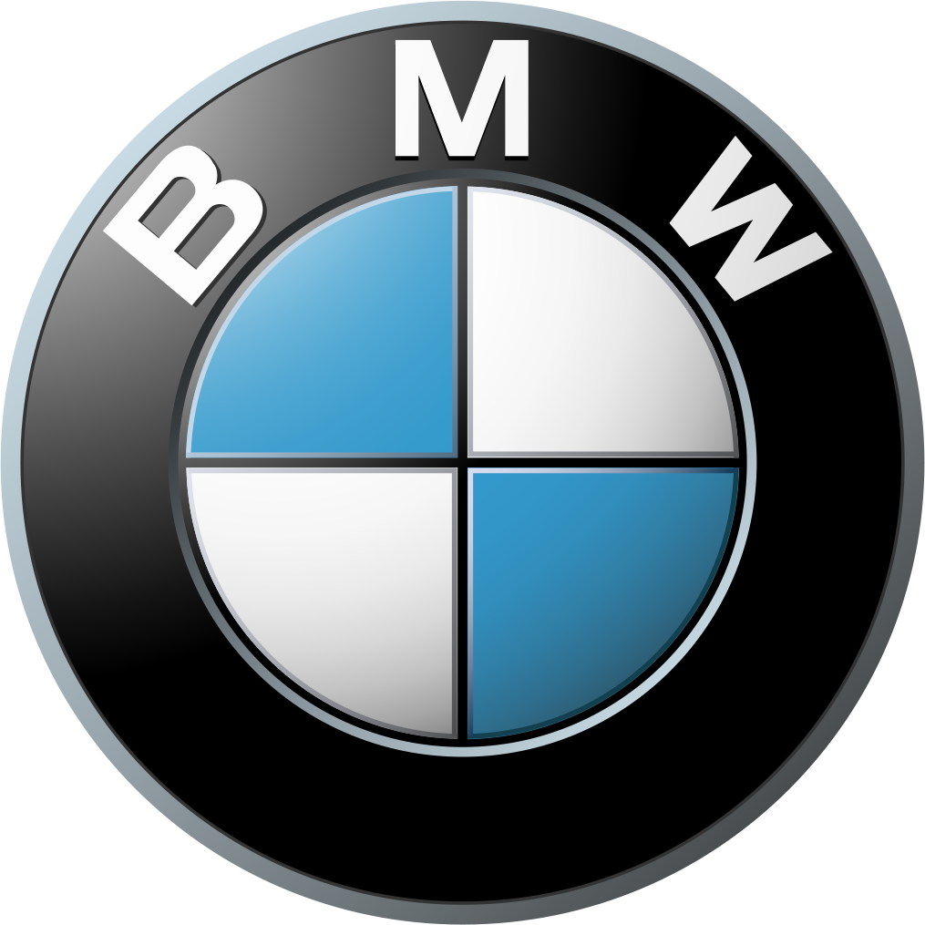 Logo BMW AH Skjellet GmbH