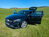 Mercedes-Benz A-Klasse W176|Urban|Panorama|RFK - Mercedes-Benz A-Klasse W176