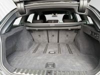 BMW 320 - Vorschau Bild 15