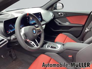 صورة مصغرة 12 لـ 2025 BMW M235