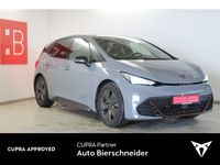 Cupra Born - Vorschau Bild 1