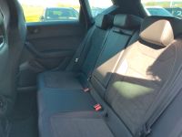 Cupra Ateca - Vorschau Bild 13