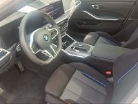 BMW 330 - Vorschau Bild 4