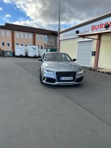 Audi A7 3.0 TFSI quattro S tronic Sportback -  - Audi A7 aus 2012