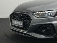 Audi RS4 - Vorschau Bild 35