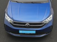 Volkswagen Taigo - Vorschau Bild 31