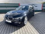 ALPINA D3 BiTurbo|xDrive|Navi|HUD|DAB|Stop&Go| - ALPINA D3: Kombi