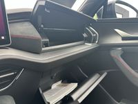 Skoda Kodiaq - Vorschau Bild 29