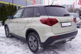Suzuki Vitara 1.4 Kamera Android Apple Navi Klimaaut. - Suzuki Vitara Gebrauchtwagen in Berlin