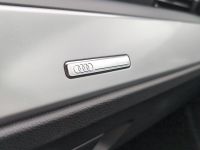 Audi Q3 - Vorschau Bild 19