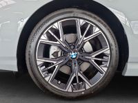 BMW 116 - Vorschau Bild 6