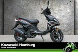 KSR MOTO Sirion 125, sofort lieferbar - Offers matching your search criteria