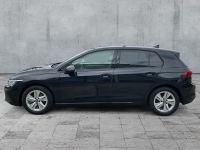 Volkswagen Golf - Vorschau Bild 4