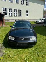 Volkswagen günstige Golf - Volkswagen Golf: Günstig
