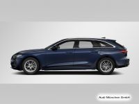 Audi A5 - Vorschau Bild 8