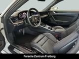 Porsche 992 911 Carrera S InnoDrive LED-Matrix BOSE - Porsche 992 in Freiburg