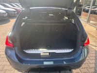 BMW 330 - Vorschau Bild 29
