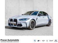 BMW M3 - Vorschau Bild 1