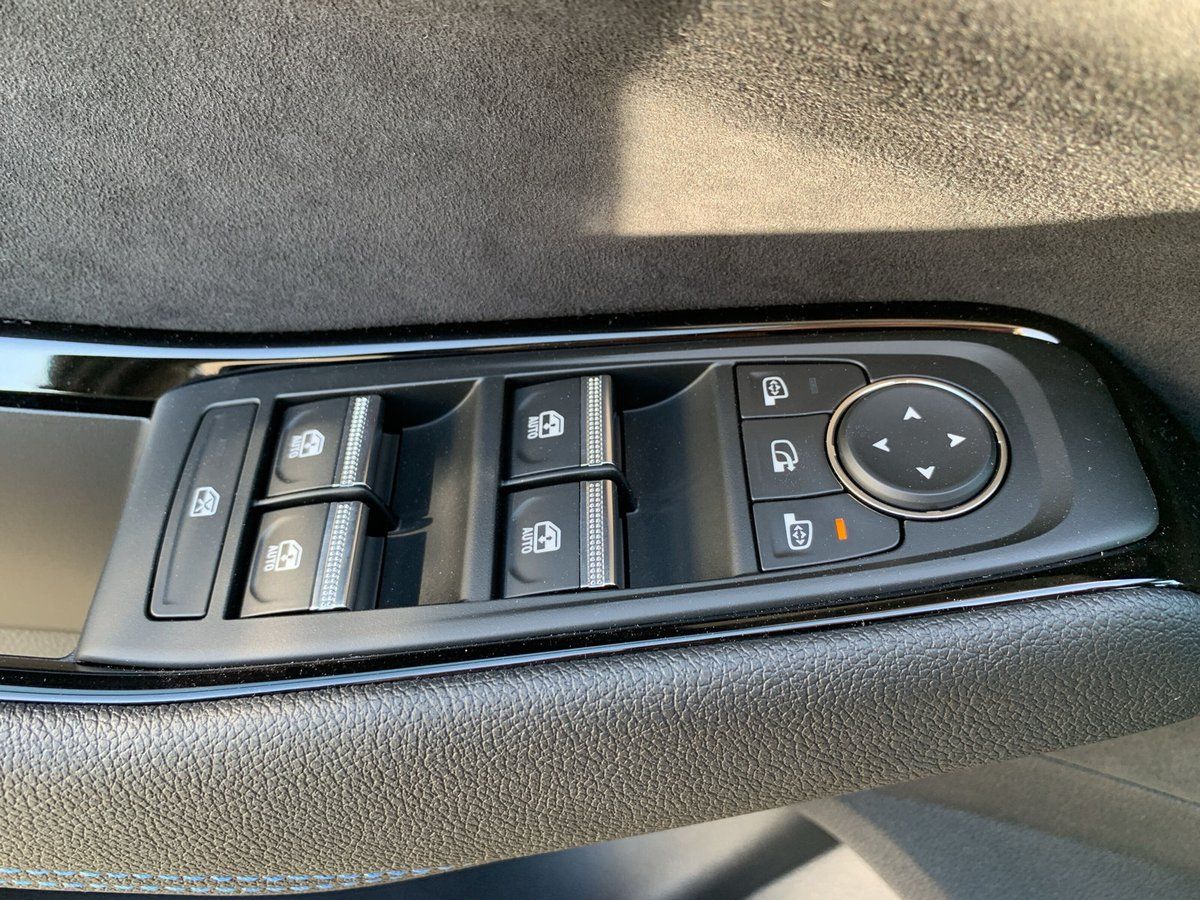 Renault Austral - Bild 20