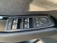 Renault Austral - Vorschau Bild 20