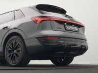 Audi Q8 e-tron - Vorschau Bild 45
