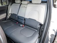 Kia EV3 - Vorschau Bild 18