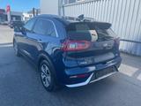 Kia Niro 1.6 HEV Vision Plus - Kia aus 2019