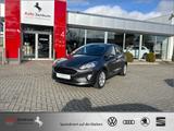 Ford Fiesta 1.1 COOL&CONNECT ab 49 EUR Rate/monatlich - Ford Fiesta: 1.4
