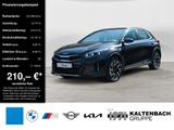 Kia Xceed 1.5 T-GDI Vision FACEL. LED ACC NAVI SHZ - Kia XCeed Gebrauchtwagen