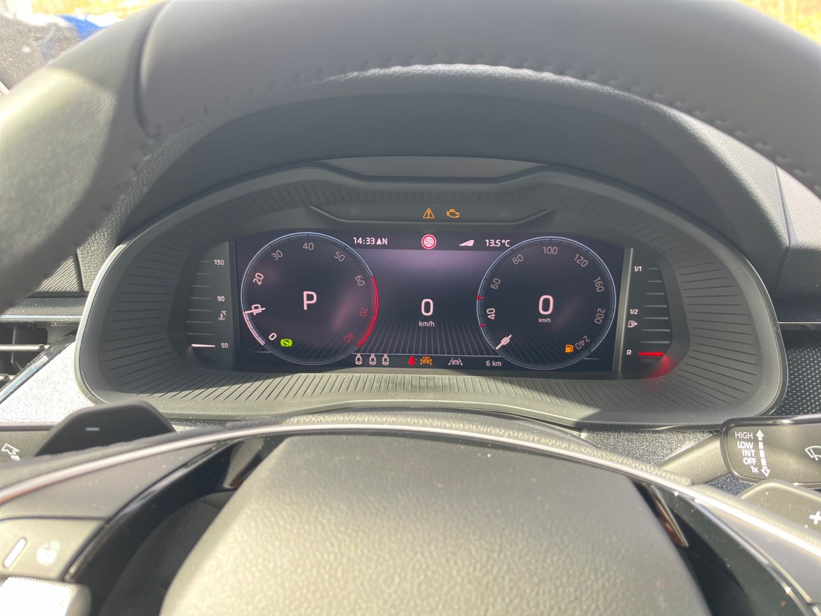 Skoda Kamiq - Bild 12