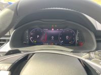 Skoda Kamiq - Vorschau Bild 12