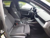 Audi A3 - Vorschau Bild 15