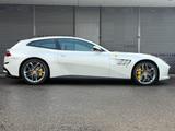 Ferrari GTC4Lusso 3.9 V8 T DCT - Ferrari: Limousine