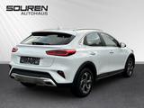 Kia XCeed 1.5T Sitzheizung+ CarPlay+ Rückfahrkamera+ - Kia Vorführfahrzeuge