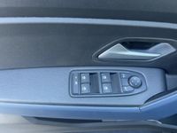 Dacia Duster - Vorschau Bild 13