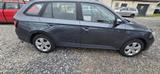 Skoda Fabia Combi (Ambiente) 1,2  66 KW (90 PS) TSI - Skoda Fabia: 1.9