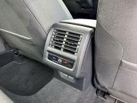 Volkswagen Golf - Vorschau Bild 20