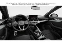 Audi RS4 - Vorschau Bild 6