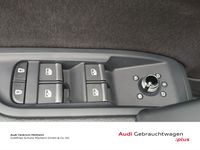 Audi Q5 - Vorschau Bild 12