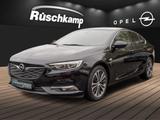 Opel Insignia B Grand Sport Dynamic 1.5 Winterpaket M - Opel Insignia Gebrauchtwagen in Dortmund