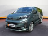 Peugeot Traveller Business L3 2.0 BlueHDi 180 EAT8 *KAME - Peugeot Traveller Tageszulassungen