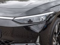 Volkswagen ID.7 - Vorschau Bild 11