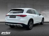 Mercedes-Benz GLC 200 4MATIC Avantgarde Advanced Plus, AHV - Mercedes-Benz GLC 200 Gebrauchtwagen