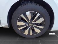 Volkswagen Golf - Vorschau Bild 4